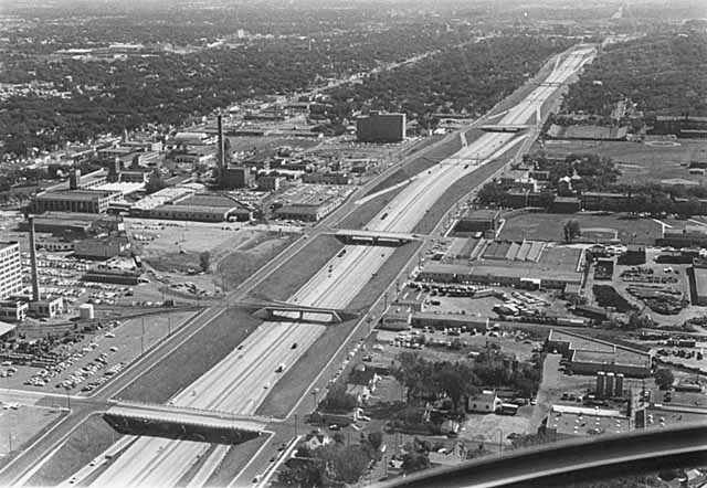 Interstate 94